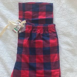 Men’s Vineyard Vines Pajama Lounge Pants